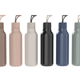 Squeeze Liv Colors 700ml Mesclado