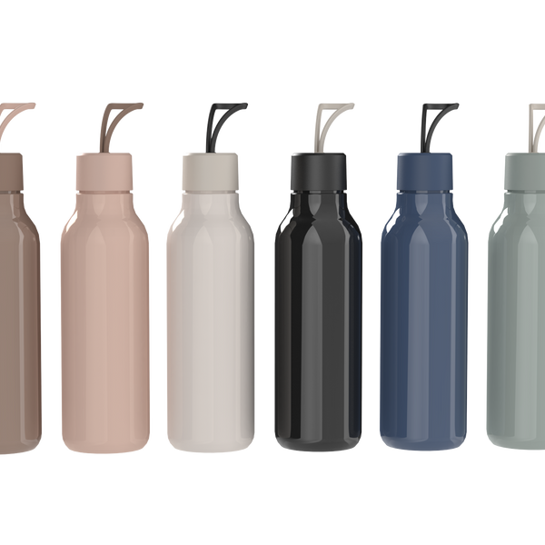 Squeeze Liv Colors 700ml Mesclado