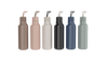Squeeze Liv Colors 700ml Mesclado
