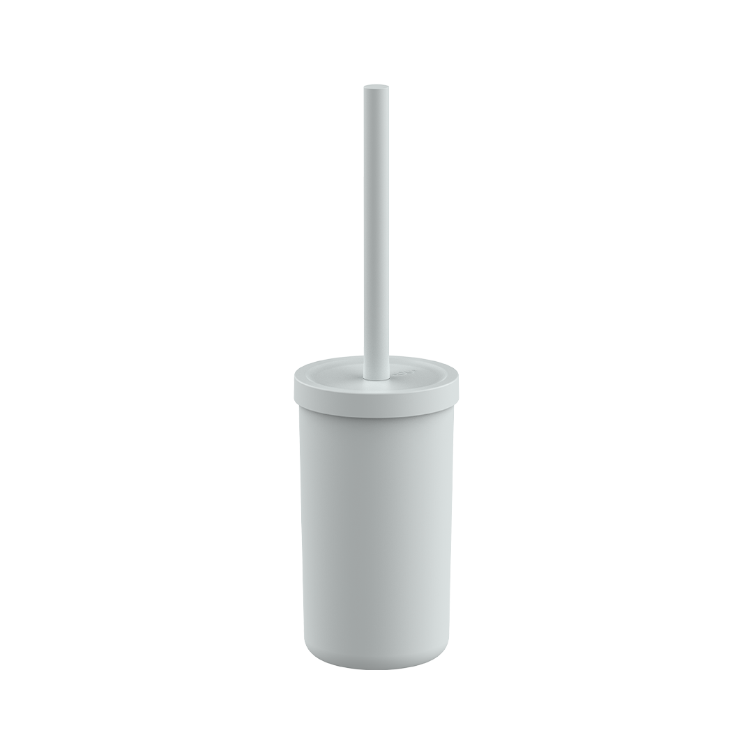Escova Sanitária Ou Linha Bold