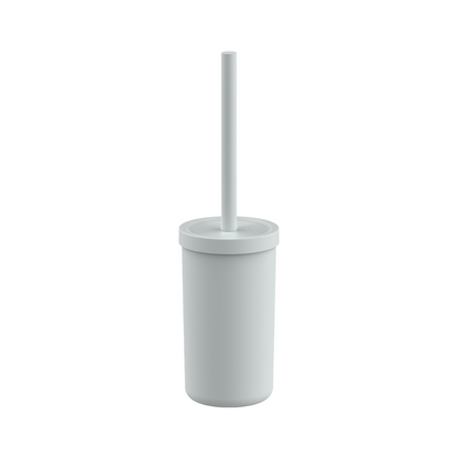 Escova Sanitária Ou Linha Bold