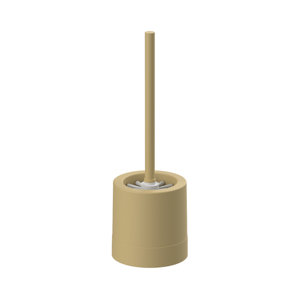 Escova Sanitária Ou Linha Vita