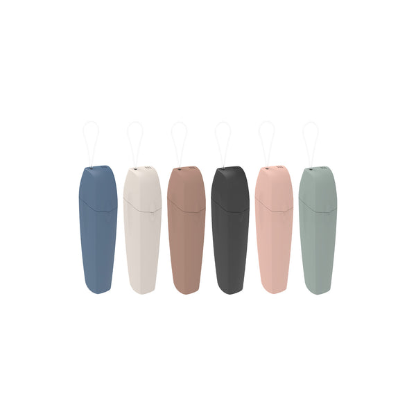 Dental Up Colors Mesclado