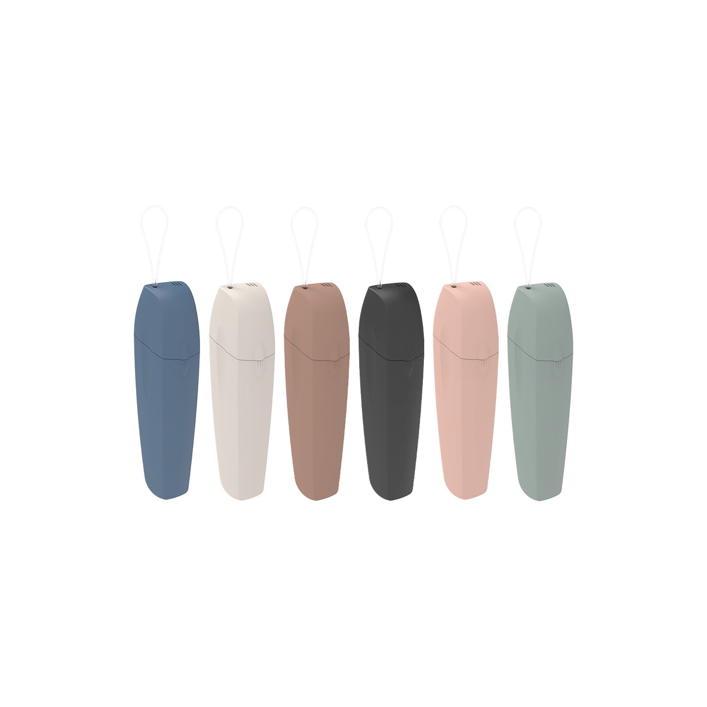 Dental Up Colors Mesclado