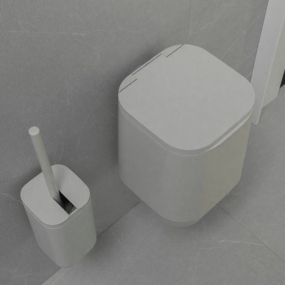 Adesivo de parede simples Ou 6cm Linha Eleve - Ou
