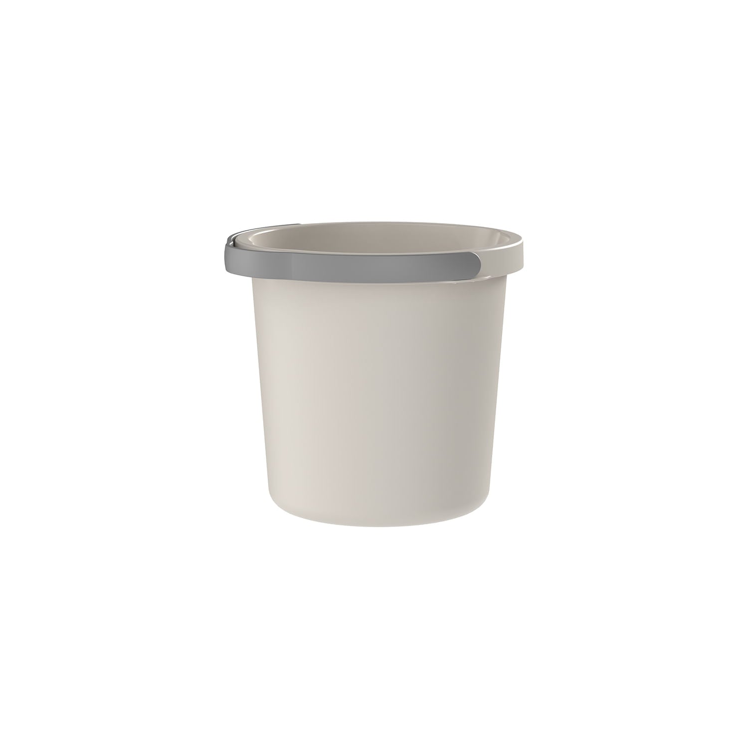 165645