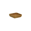 Bowl Quadrado Ou 16,5cm Linha Lume
