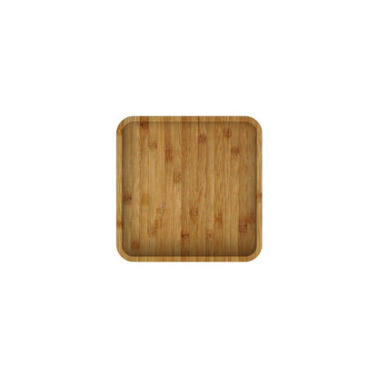Bowl Quadrado Ou 21cm Linha Lume - Ou