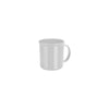 Caneca Plástica Escolar Ou 350ml Linha Servir