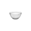 Cremeira Luna Cristal Ou 350ml Linha Servir