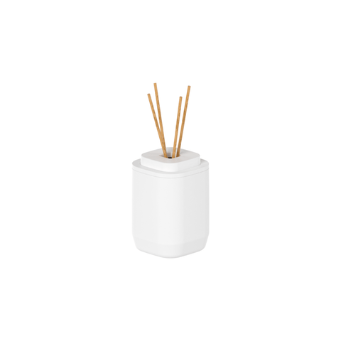 Difusor de Ambiente Ou Linha Aura