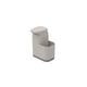 Dispenser Compacto Para Detergente Ou 550ml Linha Liv