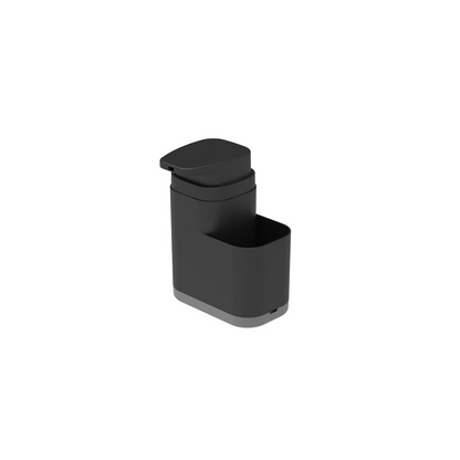 Dispenser Compacto Para Detergente Ou 550ml Linha Liv