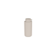 Dispenser de Parede Ou Linha Eleve