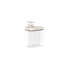 Dispenser Ou 1,5L Linha Flow