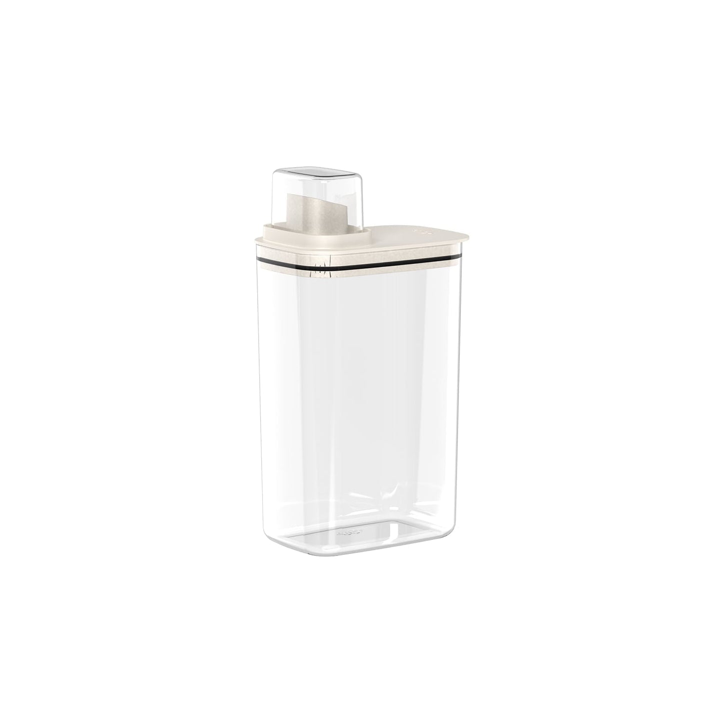 Dispenser Ou 2,3L para produtos de limpeza