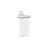 Dispenser Ou 2,3L Linha Flow