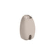 Dispenser para Sacolas Ou