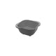 Escorredor Multiuso Ou 22,5x22,5x11,5cm Linha Gusto