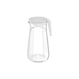 Jarra de Plástico Ou Belly 1,8L Linha Servir