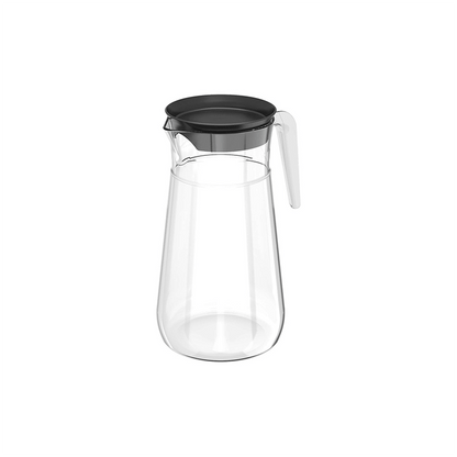 Jarra belly plástica Ou 1,8L Linha Servir - Ou