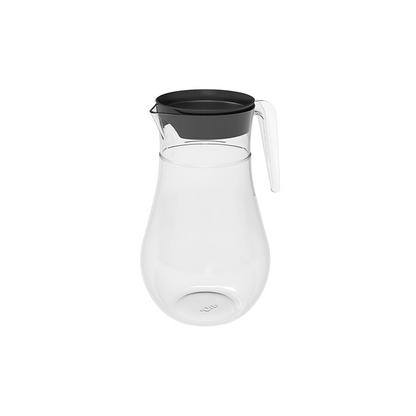 Jarra belly plástica Ou 2L Linha Servir - Ou