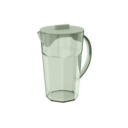 Jarra drink Ou 1,8L Linha Servir - Ou