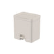 Lixeira com Pedal Ou 20L Linha Trium