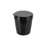 Lixeira Infinity Ou 5L