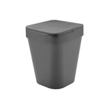 Lixeira Izy Ou 10L