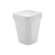 Lixeira Izy Ou 10L
