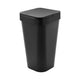 Lixeira Izy Ou 15L