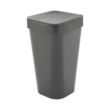 Lixeira Izy Ou 15L