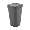 Lixeira Izy Ou 15L