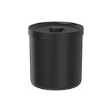 Lixeira Ou 6L Linha Bold