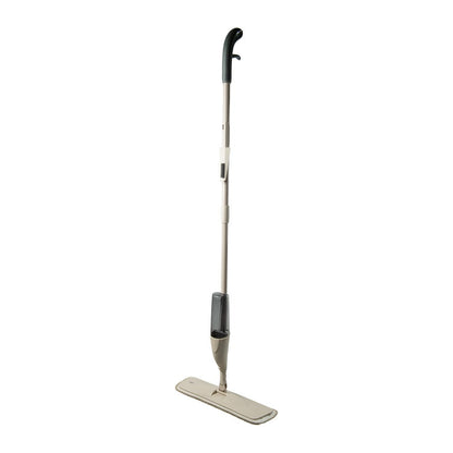 Mop Spray Ou Linha Flow - Ou