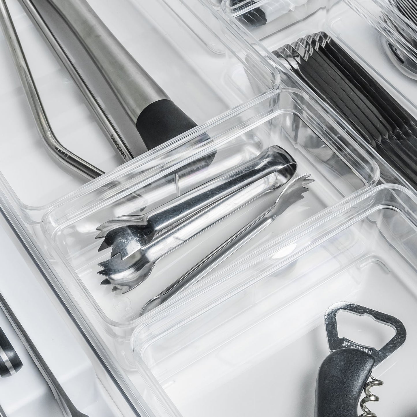 163336
