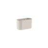 Organizador de Maquiagem Ou Linha Bold