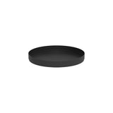 Organizador Giratório Baixo Ou Linha Lume