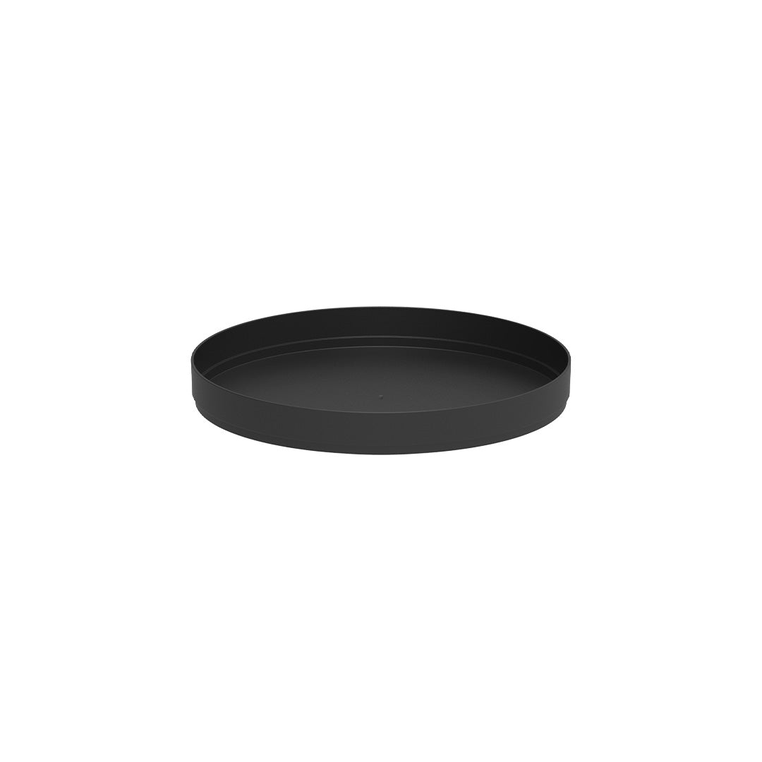 Organizador Giratório Baixo Ou Linha Lume - Ou