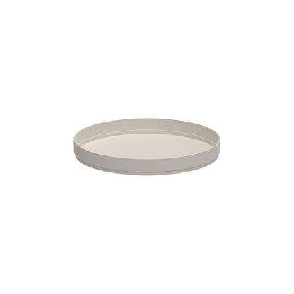 Organizador Giratório Baixo Ou Linha Lume - Ou