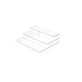 Organizador Multinivel Ou Linha Clear