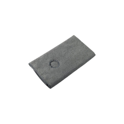 Pano de Chão Para Limpeza em Microfibra Ou com Encaixe Linha Flow - Ou