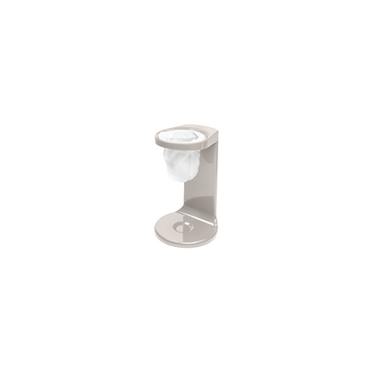 Passador de café Ou Linha My Coffee - Ou