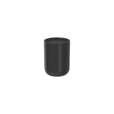 Porta Algodão e Cotonete Ou Linha Bold