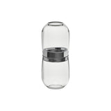 Porta Escova de Dente Ou Linha Belly Fresh