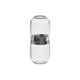 Porta Escova de Dente Ou Linha Belly Fresh