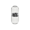 Porta Escova de Dente Ou Linha Belly Fresh