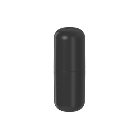 Porta Escova de Dente Ou Linha Bold