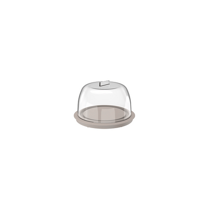 Porta queijo minas Ou Linha Break - Ou